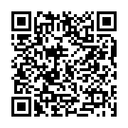 군정소식 페이지 바로가기 주소(https://business.jangseong.go.kr/q/ezMxMDR8MTE1MTh8c2hvd3xwYWdlPTc3Mn0=&e=M&s=3), QRCODE