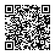 군정소식 페이지 바로가기 주소(https://business.jangseong.go.kr/q/ezMxMDR8MTE1MTh8c2hvd3xwYWdlPTc3Nn0=&e=M&s=3), QRCODE