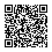 군정소식 페이지 바로가기 주소(https://business.jangseong.go.kr/q/ezMxMDR8MTE1MTh8c2hvd3xwYWdlPTc4M30=&e=M&s=3), QRCODE