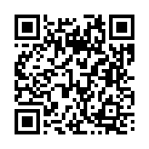 군정소식 페이지 바로가기 주소(https://business.jangseong.go.kr/q/ezMxMDR8MTE1MTl8c2hvd3x9&e=M&s=3), QRCODE