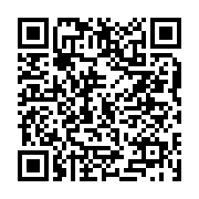 군정소식 페이지 바로가기 주소(https://business.jangseong.go.kr/q/ezMxMDR8MTE1MTl8c2hvd3xwYWdlPTc3Mn0=&e=M&s=3), QRCODE