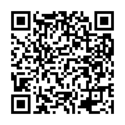 군정소식 페이지 바로가기 주소(https://business.jangseong.go.kr/q/ezMxMDR8MTE1MTl8c2hvd3xwYWdlPTc3NX0=&e=M&s=3), QRCODE