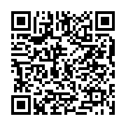 군정소식 페이지 바로가기 주소(https://business.jangseong.go.kr/q/ezMxMDR8MTE1MTl8c2hvd3xwYWdlPTc3Nn0=&e=M&s=3), QRCODE
