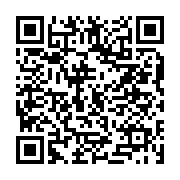군정소식 페이지 바로가기 주소(https://business.jangseong.go.kr/q/ezMxMDR8MTE1MTl8c2hvd3xwYWdlPTc4NX0=&e=M&s=3), QRCODE