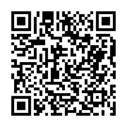 군정소식 페이지 바로가기 주소(https://business.jangseong.go.kr/q/ezMxMDR8MTE1MXxzaG93fHBhZ2U9NzY0fQ==&e=M&s=3), QRCODE