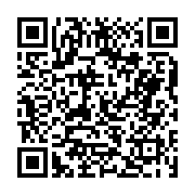 군정소식 페이지 바로가기 주소(https://business.jangseong.go.kr/q/ezMxMDR8MTE1MXxzaG93fHBhZ2U9NzY3fQ==&e=M&s=3), QRCODE
