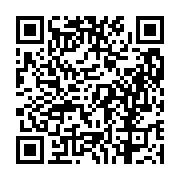 군정소식 페이지 바로가기 주소(https://business.jangseong.go.kr/q/ezMxMDR8MTE1MXxzaG93fHBhZ2U9Nzc2fQ==&e=M&s=3), QRCODE