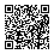 군정소식 페이지 바로가기 주소(https://business.jangseong.go.kr/q/ezMxMDR8MTE1MXxzaG93fHBhZ2U9Nzc3fQ==&e=M&s=3), QRCODE