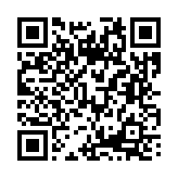 군정소식 페이지 바로가기 주소(https://business.jangseong.go.kr/q/ezMxMDR8MTE1MjB8c2hvd3x9&e=M&s=3), QRCODE