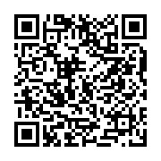 군정소식 페이지 바로가기 주소(https://business.jangseong.go.kr/q/ezMxMDR8MTE1MjB8c2hvd3xwYWdlPTc3Mn0=&e=M&s=3), QRCODE