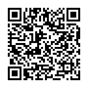 군정소식 페이지 바로가기 주소(https://business.jangseong.go.kr/q/ezMxMDR8MTE1MjB8c2hvd3xwYWdlPTc3NX0=&e=M&s=3), QRCODE