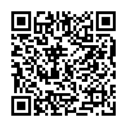 군정소식 페이지 바로가기 주소(https://business.jangseong.go.kr/q/ezMxMDR8MTE1MjB8c2hvd3xwYWdlPTc3Nn0=&e=M&s=3), QRCODE