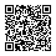 군정소식 페이지 바로가기 주소(https://business.jangseong.go.kr/q/ezMxMDR8MTE1MjB8c2hvd3xwYWdlPTc4M30=&e=M&s=3), QRCODE