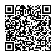 군정소식 페이지 바로가기 주소(https://business.jangseong.go.kr/q/ezMxMDR8MTE1MjB8c2hvd3xwYWdlPTc4NH0=&e=M&s=3), QRCODE