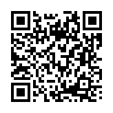 군정소식 페이지 바로가기 주소(https://business.jangseong.go.kr/q/ezMxMDR8MTE1MjF8c2hvd3x9&e=M&s=3), QRCODE