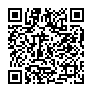 군정소식 페이지 바로가기 주소(https://business.jangseong.go.kr/q/ezMxMDR8MTE1MjF8c2hvd3xwYWdlPTc3NX0=&e=M&s=3), QRCODE