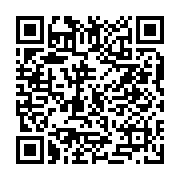 군정소식 페이지 바로가기 주소(https://business.jangseong.go.kr/q/ezMxMDR8MTE1MjF8c2hvd3xwYWdlPTc3Nn0=&e=M&s=3), QRCODE