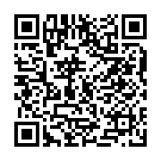 군정소식 페이지 바로가기 주소(https://business.jangseong.go.kr/q/ezMxMDR8MTE1MjF8c2hvd3xwYWdlPTc4Mn0=&e=M&s=3), QRCODE