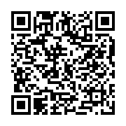 군정소식 페이지 바로가기 주소(https://business.jangseong.go.kr/q/ezMxMDR8MTE1MjF8c2hvd3xwYWdlPTc4NX0=&e=M&s=3), QRCODE