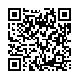 군정소식 페이지 바로가기 주소(https://business.jangseong.go.kr/q/ezMxMDR8MTE1MjJ8c2hvd3x9&e=M&s=3), QRCODE