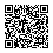 군정소식 페이지 바로가기 주소(https://business.jangseong.go.kr/q/ezMxMDR8MTE1MjJ8c2hvd3xwYWdlPTc3Mn0=&e=M&s=3), QRCODE