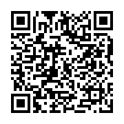 군정소식 페이지 바로가기 주소(https://business.jangseong.go.kr/q/ezMxMDR8MTE1MjJ8c2hvd3xwYWdlPTc3NX0=&e=M&s=3), QRCODE