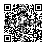 군정소식 페이지 바로가기 주소(https://business.jangseong.go.kr/q/ezMxMDR8MTE1MjJ8c2hvd3xwYWdlPTc4MX0=&e=M&s=3), QRCODE