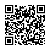군정소식 페이지 바로가기 주소(https://business.jangseong.go.kr/q/ezMxMDR8MTE1MjN8c2hvd3x9&e=M&s=3), QRCODE