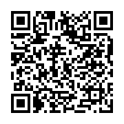 군정소식 페이지 바로가기 주소(https://business.jangseong.go.kr/q/ezMxMDR8MTE1MjN8c2hvd3xwYWdlPTc3MX0=&e=M&s=3), QRCODE
