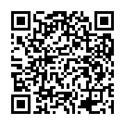 군정소식 페이지 바로가기 주소(https://business.jangseong.go.kr/q/ezMxMDR8MTE1MjN8c2hvd3xwYWdlPTc3NX0=&e=M&s=3), QRCODE