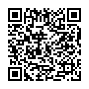 군정소식 페이지 바로가기 주소(https://business.jangseong.go.kr/q/ezMxMDR8MTE1MjN8c2hvd3xwYWdlPTc3Nn0=&e=M&s=3), QRCODE