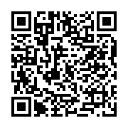 군정소식 페이지 바로가기 주소(https://business.jangseong.go.kr/q/ezMxMDR8MTE1MjN8c2hvd3xwYWdlPTc4M30=&e=M&s=3), QRCODE