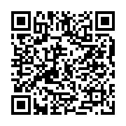 군정소식 페이지 바로가기 주소(https://business.jangseong.go.kr/q/ezMxMDR8MTE1MjN8c2hvd3xwYWdlPTc4NH0=&e=M&s=3), QRCODE