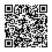 군정소식 페이지 바로가기 주소(https://business.jangseong.go.kr/q/ezMxMDR8MTE1MjN8c2hvd3xwYWdlPTc4NX0=&e=M&s=3), QRCODE