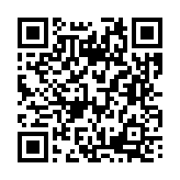 군정소식 페이지 바로가기 주소(https://business.jangseong.go.kr/q/ezMxMDR8MTE1MjR8c2hvd3x9&e=M&s=3), QRCODE