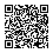 군정소식 페이지 바로가기 주소(https://business.jangseong.go.kr/q/ezMxMDR8MTE1MjR8c2hvd3xwYWdlPTc3MX0=&e=M&s=3), QRCODE