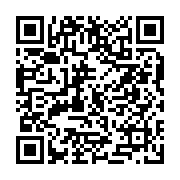 군정소식 페이지 바로가기 주소(https://business.jangseong.go.kr/q/ezMxMDR8MTE1MjR8c2hvd3xwYWdlPTc3Mn0=&e=M&s=3), QRCODE