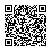 군정소식 페이지 바로가기 주소(https://business.jangseong.go.kr/q/ezMxMDR8MTE1MjR8c2hvd3xwYWdlPTc3Nn0=&e=M&s=3), QRCODE