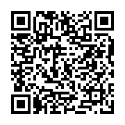 군정소식 페이지 바로가기 주소(https://business.jangseong.go.kr/q/ezMxMDR8MTE1MjR8c2hvd3xwYWdlPTc4M30=&e=M&s=3), QRCODE