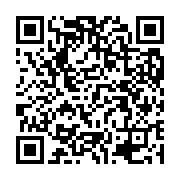 군정소식 페이지 바로가기 주소(https://business.jangseong.go.kr/q/ezMxMDR8MTE1MjR8c2hvd3xwYWdlPTc4NH0=&e=M&s=3), QRCODE