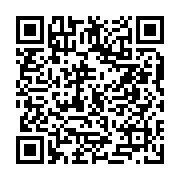 군정소식 페이지 바로가기 주소(https://business.jangseong.go.kr/q/ezMxMDR8MTE1MjR8c2hvd3xwYWdlPTc4NX0=&e=M&s=3), QRCODE