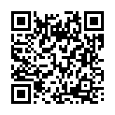 군정소식 페이지 바로가기 주소(https://business.jangseong.go.kr/q/ezMxMDR8MTE1MjV8c2hvd3x9&e=M&s=3), QRCODE