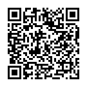 군정소식 페이지 바로가기 주소(https://business.jangseong.go.kr/q/ezMxMDR8MTE1MjV8c2hvd3xwYWdlPTc3MX0=&e=M&s=3), QRCODE