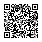 군정소식 페이지 바로가기 주소(https://business.jangseong.go.kr/q/ezMxMDR8MTE1MjV8c2hvd3xwYWdlPTc3NX0=&e=M&s=3), QRCODE
