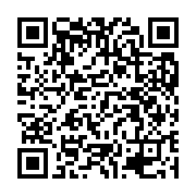 군정소식 페이지 바로가기 주소(https://business.jangseong.go.kr/q/ezMxMDR8MTE1MjV8c2hvd3xwYWdlPTc4MX0=&e=M&s=3), QRCODE