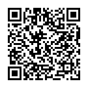 군정소식 페이지 바로가기 주소(https://business.jangseong.go.kr/q/ezMxMDR8MTE1MjV8c2hvd3xwYWdlPTc4Mn0=&e=M&s=3), QRCODE