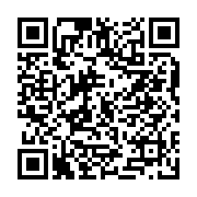 군정소식 페이지 바로가기 주소(https://business.jangseong.go.kr/q/ezMxMDR8MTE1MjV8c2hvd3xwYWdlPTc4NH0=&e=M&s=3), QRCODE
