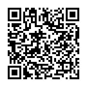 군정소식 페이지 바로가기 주소(https://business.jangseong.go.kr/q/ezMxMDR8MTE1MjV8c2hvd3xwYWdlPTc4NX0=&e=M&s=3), QRCODE