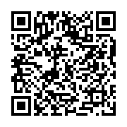 군정소식 페이지 바로가기 주소(https://business.jangseong.go.kr/q/ezMxMDR8MTE1MjZ8c2hvd3xwYWdlPTc3MX0=&e=M&s=3), QRCODE