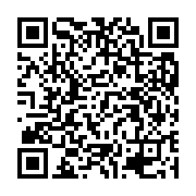 군정소식 페이지 바로가기 주소(https://business.jangseong.go.kr/q/ezMxMDR8MTE1MjZ8c2hvd3xwYWdlPTc3NX0=&e=M&s=3), QRCODE